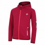 Kinder-Sweatshirt Dare 2b Explore Fleece