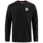 Größe: XL / Farbe: schwarz