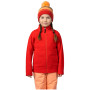 Kinder-Sweatshirt Hannah Alma Jr