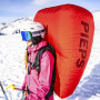 Lawinenrucksack Pieps Jetforce Bt Pack 35 L