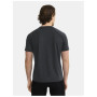 Herren Radtrikot Craft ADV Gravel