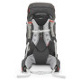 Rucksack Lowe Alpine Yacuri ND38