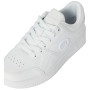 Kinderschuhe Champion Rd18 Low B Gs Low Cut Shoe
