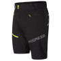 Herren-Radhose Progress Boe