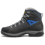 Herrenschuhe Asolo Finder GV MM