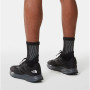 Herren Laufschuhe The North Face Vectiv Eminus