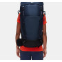 Damenrucksack Mammut Lithium 40 Women