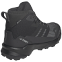 Wanderschuhe Adidas Skychaser Ax5 Mid Gtx Clima