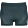 Größe: L / Farbe: grau