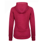 Damen-Sweatshirt Husky Anara L