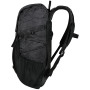 Ultraleichter Rucksack Warg Camino 25+5 L