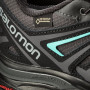 Damenschuhe Salomon X Ultra 3 Prime GTX® W