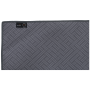 Zeltteppich Easy Camp Rosebay Universal Carpet L
