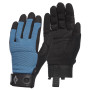 Handschuhgröße: S / Farbe: blau