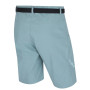 Damenshorts Husky Kiani L
