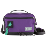 Umhängetasche Fjällräven Vardag Shoulder Bag 6