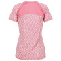 Damen-T-Shirt Regatta Laxley
