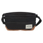 Hüfttasche Regatta Stamford Waist Pk