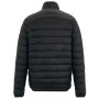 Herren-Steppjacke Regatta Marizion