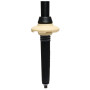 Trekkingstöcke Black Diamond Trail Cork Trekking Poles