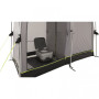 Mehrzweckzelt Outwell Seahaven Comfort Station Double