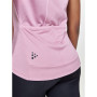Damen Fahrradunterhemd Craft W Core Endur