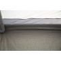 Vorzelt Outwell Parkville 260SA