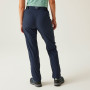 Damenhose Regatta Women’s Travel Light Packaway Trousers II