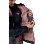 Damenjacke Dynafit Radical Softshell Jkt W