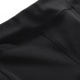 Kinderhose Alpine Pro Mardo 2 Black
