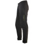 Herrenhose Axon Prodigy