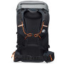Rucksack Mammut Ducan 24