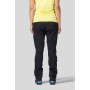 Damenhose Hannah Claim W