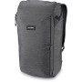 Rucksack Dakine Concourse Toploader 32L black dunkelgrau greyscale