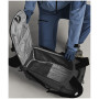 Skialp-Rucksack Ortovox Haute Route 40
