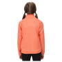 Kinder-Sweatshirt Regatta Jnr Highton LteII