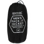 Herrenjacke Regatta Pack It Jkt III