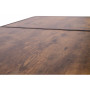 Campingtisch Bo-Camp Greene 120x60 cm
