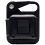 Taschenlampe True Utility Button lite blistr
