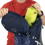 Herren Rucksack Osprey Talon 26 III