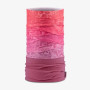 Multifunktionstuch Buff Polar rosa/lila Yadora Vein