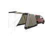 Vorzelt Outwell Sandcrest S