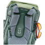 Schulranzen Deuter Scula