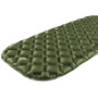 Aufblasbare Isomatte Hannah Fly 5,0