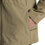 Herrenjacke Craghoppers NosiLife Younes Jacket