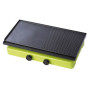 Grillrost Meva DUO