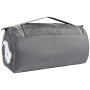 Kosmetiktasche Tatonka Care Barrel
