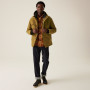 Herrenjacke Regatta Ronin II