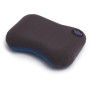 Aufblasbares Kissen Zulu Deep Comfy