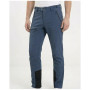 Herrenhose Husky Kabuki M